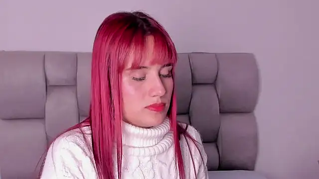 Susan-Sweet-7 online show from 02/11/25, 08:10