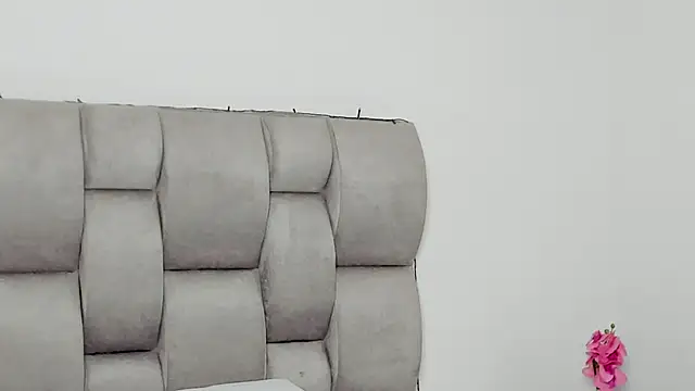 Susan-Sweet-7 online show from 03/12/25, 07:59