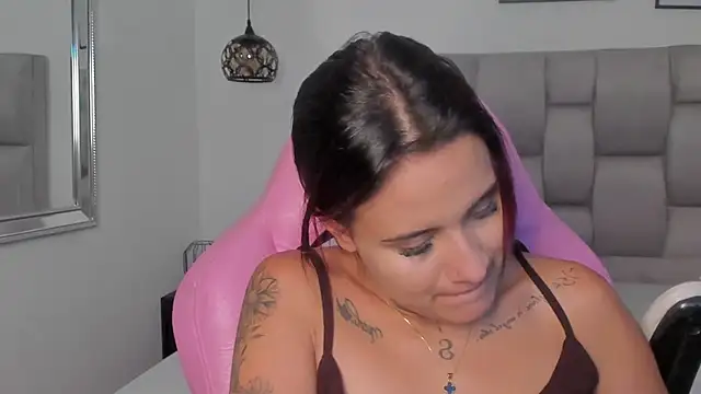 Susan-Sweet-7 online show from 09/25/25, 08:23