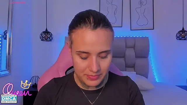 Susan-Sweet-7 online show from 02/19/26, 07:54