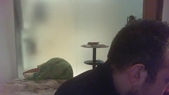 Mike 12hot online show from 10/04/25, 06:50