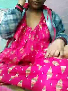 Bengoli--bhabhi online show from 01/05/25, 07:38