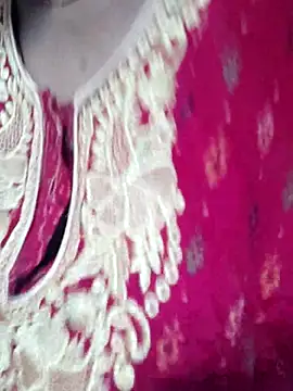 Bengoli--bhabhi online show from 02/15/25, 01:38