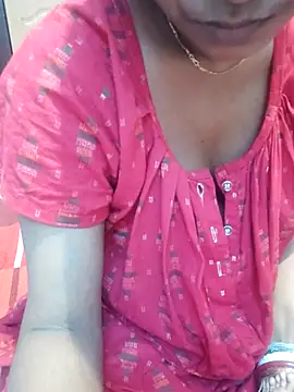 Bengoli--bhabhi online show from 02/17/25, 06:31