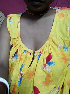 Bengoli--bhabhi online show from 02/17/25, 10:40