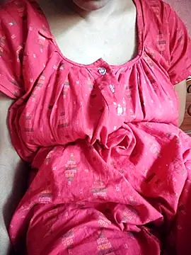 Bengoli--bhabhi online show from 02/18/25, 07:32