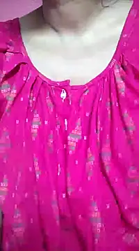 Bengoli--bhabhi online show from 02/18/25, 11:33