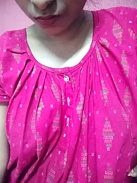 Bengoli--bhabhi online show from 02/18/25, 03:54