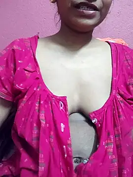 Bengoli--bhabhi online show from 02/19/25, 07:50