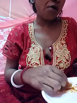 Bengoli--bhabhi online show from 02/21/25, 02:59