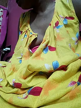 Bengoli--bhabhi online show from 02/23/25, 09:33