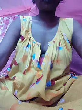 Bengoli--bhabhi online show from 02/23/25, 02:04