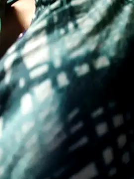 Bengoli--bhabhi online show from 02/26/25, 02:04