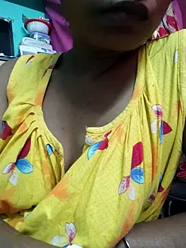 Bengoli--bhabhi online show from 02/26/25, 08:37