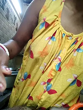 Bengoli--bhabhi online show from 02/27/25, 01:38