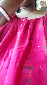 Bengoli--bhabhi online show from 03/01/25, 07:19