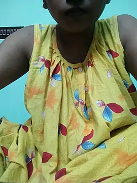 Bengoli--bhabhi online show from 03/01/25, 02:23