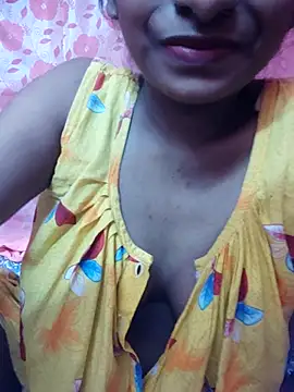 Bengoli--bhabhi online show from 03/01/25, 06:11