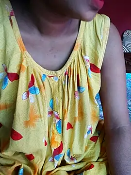 Bengoli--bhabhi online show from 03/02/25, 03:56