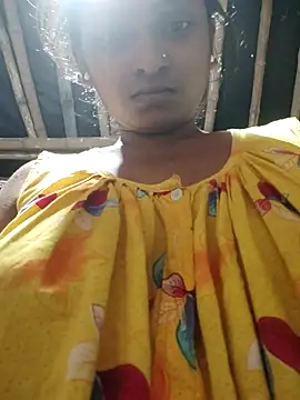 Bengoli--bhabhi online show from 03/04/25, 03:33