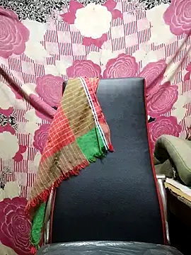 Bengoli--bhabhi online show from 03/04/25, 11:19