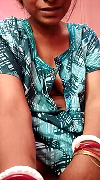 Bengoli--bhabhi online show from 03/05/25, 03:29