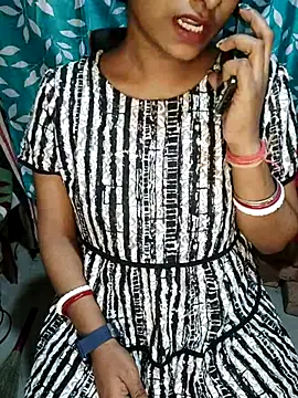 Bengoli--bhabhi online show from 03/06/25, 03:56