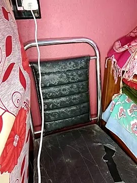 Bengoli--bhabhi online show from 03/06/25, 07:21