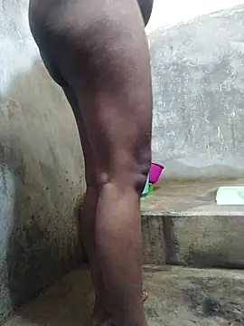 Bengoli--bhabhi online show from 03/08/25, 03:17