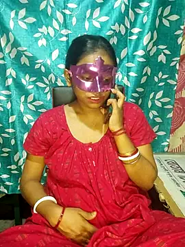 Bengoli--bhabhi online show from 03/09/25, 01:37