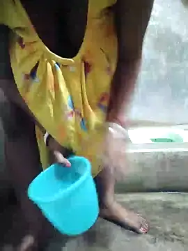 Bengoli--bhabhi online show from 03/11/25, 03:48