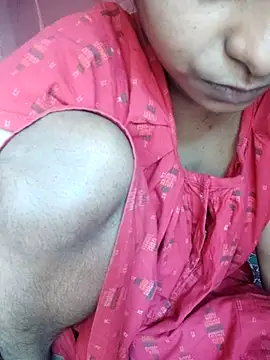 Bengoli--bhabhi online show from 03/11/25, 10:07