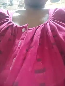 Bengoli--bhabhi online show from 03/13/25, 08:32