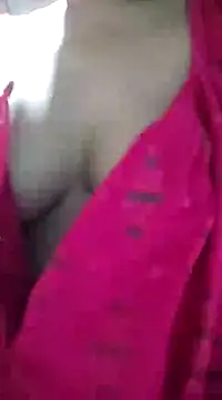 Bengoli--bhabhi online show from 03/14/25, 03:15