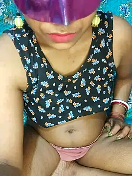 Bengoli--bhabhi online show from 03/15/25, 07:53