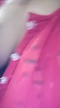 Bengoli--bhabhi online show from 03/16/25, 04:52