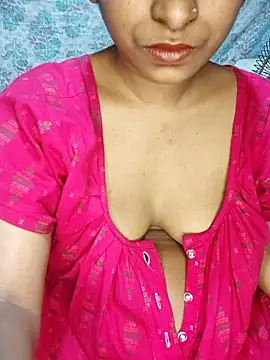 Bengoli--bhabhi online show from 03/19/25, 06:01