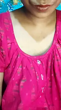 Bengoli--bhabhi online show from 03/19/25, 09:05