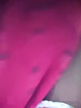 Bengoli--bhabhi online show from 03/20/25, 05:57