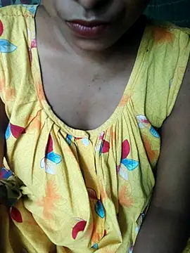 Bengoli--bhabhi online show from 03/20/25, 09:04