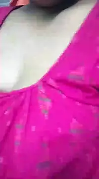 Bengoli--bhabhi online show from 03/21/25, 06:29