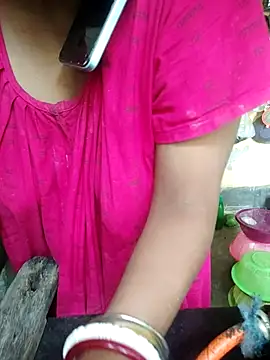 Bengoli--bhabhi online show from 09/11/25, 07:08