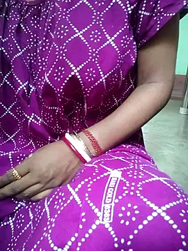 Bengoli--bhabhi online show from 09/22/25, 07:10