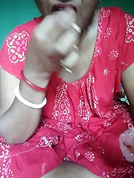 Bengoli--bhabhi online show from 09/24/25, 07:12