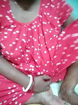 Bengoli--bhabhi online show from 10/04/25, 08:34