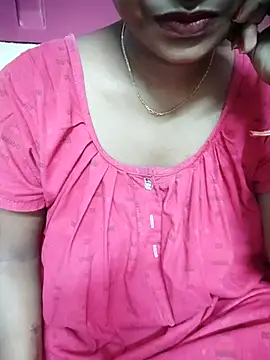 Bengoli--bhabhi online show from 10/05/25, 09:18