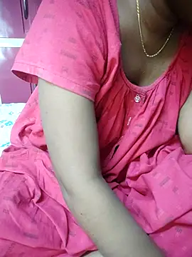 Bengoli--bhabhi online show from 10/20/25, 07:53