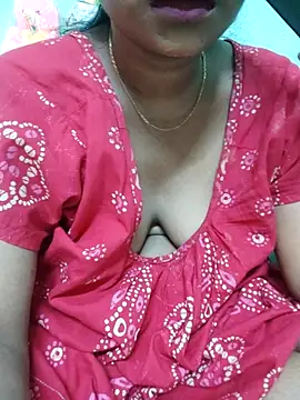 Bengoli--bhabhi online show from 10/25/25, 05:40