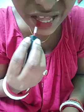 Bengoli--bhabhi online show from 11/07/25, 12:49