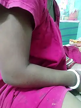 Bengoli--bhabhi online show from 11/09/25, 04:27